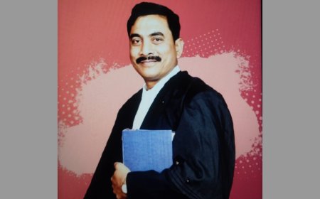 ಹಟಗಾರ ಸಮಾಜದ ಪ್ರತಿಭಾ ಪುರಸ್ಕಾರ ಕಾರ್ಯಕ್ರಮಕ್ಕೆ ಸಂಚಾಲಕರಾಗಿ ಸತೀಶ ಜಮಖಂಡಿ ಆಯ್ಕೆ