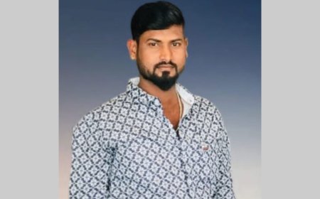 ಖಾಸಗಿ ಶಿಕ್ಷಣ ಸಂಸ್ಥೆಗಳಿಂದ ಡೊನೇಷನ್: ಕ್ರಮಕ್ಕೆ ಕರವೇ ಆಗ್ರಹ