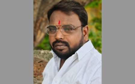 ರಮೇಶ ಜಿಗಜಿಣಗಿ ಹೇಳಿಕೆಗೆ ಟೀಕೆ ಮಾಡುವುದು ಸರಿಯಲ್ಲ