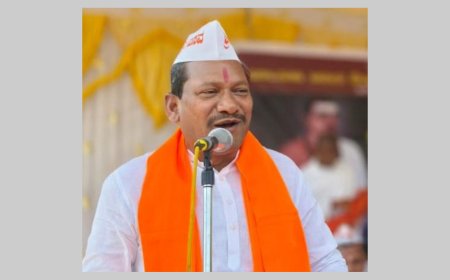 ಸಾಮೂಹಿಕ ಯೋಗಾಭ್ಯಾಸದಲ್ಲಿ ಭಾಗವಹಿಸಿ: ಶಾಸಕ ಪ್ರಭು ಚವ್ಹಾಣ