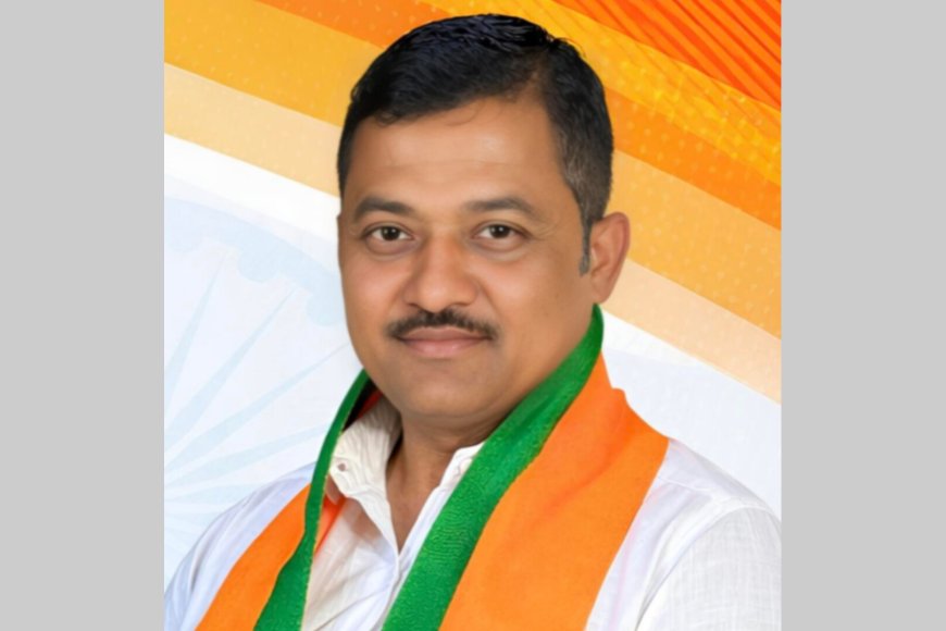 ಸಂಪುಟ ವಿಸ್ತರಣೆಯಲ್ಲಿ ಲಂಬಾಣಿ ಸಮುದಾಯಕ್ಕೆ ಮಂತ್ರಿ ಗಿರಿ ಭಾಗ್ಯ ಕೊಡಿ ಆಗ್ರಹ