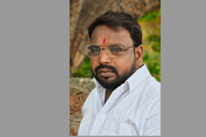 ಅಪ್ಪುಗೌಡರ ವಿರುದ್ಧ ಎಫ್ಐಆರ್ ರದ್ದುಪಡಿಸಲು ಒತ್ತಾಯ