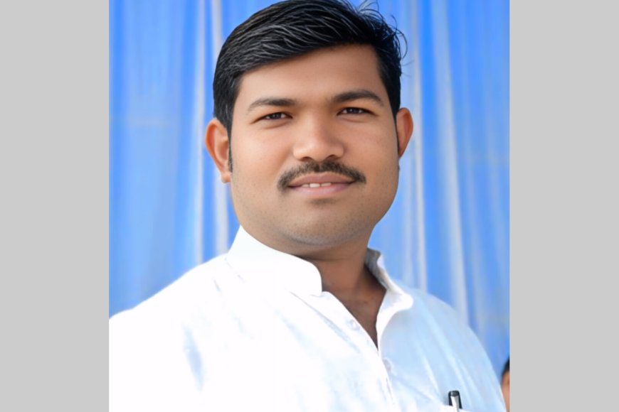ಶಾಸಕ ಅಲ್ಲಮಪ್ರಭು ಪಾಟೀಲ ವಿರುದ್ಧ ಅಪ್ಪುಗೌಡ ಪಾಟೀಲ ರೇವೂರ ಬೆಂಬಲಿಗರಿಂದ ಸುಳ್ಳು ಆರೋಪ