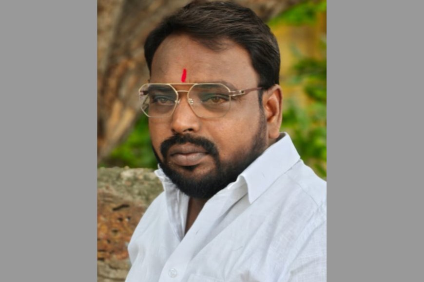 ರಮೇಶ ಜಿಗಜಿಣಗಿ ಹೇಳಿಕೆಗೆ ಟೀಕೆ ಮಾಡುವುದು ಸರಿಯಲ್ಲ