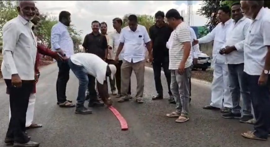 ಡಿ. ಕೆ ಶಿವಕುಮಾರ ನೂತನ ಸರಕಾರದಲ್ಲಿ ಖರ್ಗೆ, ಖಂಡ್ರೆ, ಡಾ.ಪಾಟೀಲ್ ಪುನಹಃ ಸಂಪುಟಕ್ಕೆ ಸೇರ್ಪಡೆ
