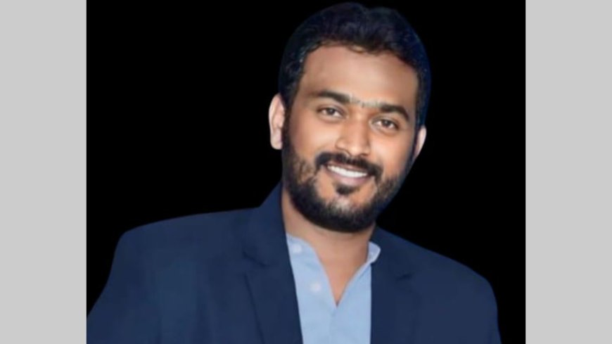 ದತ್ತಾತ್ರೇಯ ಪಾಟೀಲ ರೇವೂರ ವಿರುದ್ಧ ಅವಹೇಳನ: ಖಂಡನೀಯ