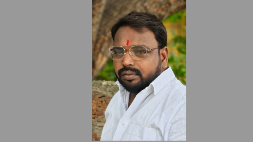 ಅಪ್ಪುಗೌಡರ ವಿರುದ್ಧ ಎಫ್ಐಆರ್ ರದ್ದುಪಡಿಸಲು ಒತ್ತಾಯ
