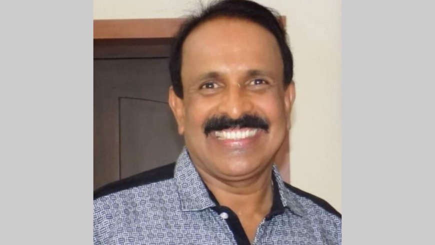 ಸಾತ್ವಿಕ ಬದುಕಿಗೆ ಧರ್ಮ ಜೀವನ ಕುರಿತು ಉಪನ್ಯಾಸ ಕಾರ್ಯಕ್ರಮ