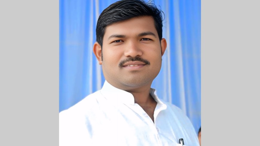ಶಾಸಕ ಅಲ್ಲಮಪ್ರಭು ಪಾಟೀಲ ವಿರುದ್ಧ ಅಪ್ಪುಗೌಡ ಪಾಟೀಲ ರೇವೂರ ಬೆಂಬಲಿಗರಿಂದ ಸುಳ್ಳು ಆರೋಪ