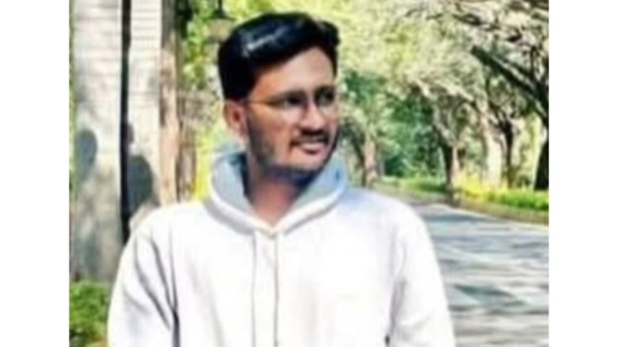ಜೀವನ್ ಗೊಳಸಂಗಿ: ನೆನಪು-೧