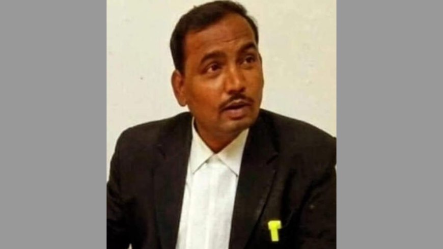ಸೆಪ್ಟೆಂಬರ್ 17 ಆಚರಣೆ ಕುರಿತು ಆದೇಶ ತಿದ್ದುಪಡಿಗೆ ಒತ್ತಾಯ