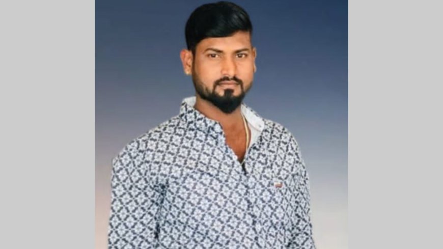 ಖಾಸಗಿ ಶಿಕ್ಷಣ ಸಂಸ್ಥೆಗಳಿಂದ ಡೊನೇಷನ್: ಕ್ರಮಕ್ಕೆ ಕರವೇ ಆಗ್ರಹ