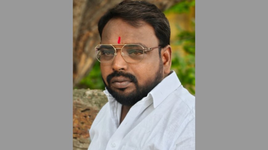 ರಮೇಶ ಜಿಗಜಿಣಗಿ ಹೇಳಿಕೆಗೆ ಟೀಕೆ ಮಾಡುವುದು ಸರಿಯಲ್ಲ