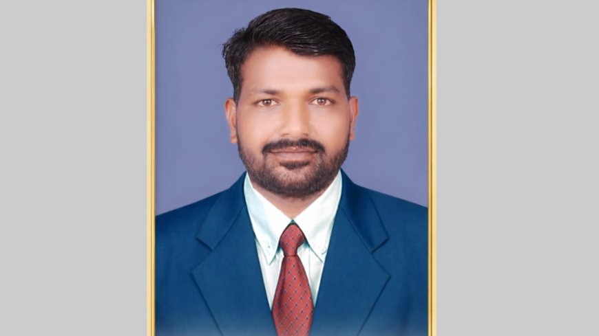 ಪೂಜ್ಯ ಶ್ರೀ ಕಲ್ಲಯ್ಯಜ್ಜನವರಿಗೆ ಸೂಕ್ತ ಭದ್ರತೆ ಒದಗಿಸಿ: ಧ್ವನಿ ಸಂಘಟನೆ ಜಿಲ್ಲಾಡಳಿತಕ್ಕೆ ಆಗ್ರಹ