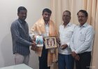 ಹೃದಯವಂತ ಹೃದಯ ವೈದ್ಯ ಡಾ. ಈರಣ್ಣ ಹೀರಾಪೂರ