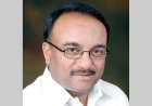 ಎಚ್‌ಕೆಇ ಸಂಸ್ಥೆಯ ಮೂರು ಕಾಲೇಜುಗಳ 30 ವಿದ್ಯಾರ್ಥಿ ಯೋಜನೆಗಳಿಗೆ ಅನುದಾನ: ಅಧ್ಯಕ್ಷ ಶಶೀಲ್ ಜಿ. ನಮೋಶಿ ಹರ್ಷ