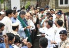 ನೈಜ ತಳವಾರರಿಗೆ ಎಸ್‌ಟಿ ಪ್ರಮಾಣ ಪತ್ರ ನೀಡಲು ವಿಳಂಬ: ತಪ್ಪಿತಸ್ಥ ತಹಸೀಲ್ದಾರರ ವಿರುದ್ಧ ಕ್ರಮಕ್ಕೆ ಆಗ್ರಹ