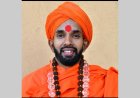 ಧರ್ಮಸ್ಥಳದ ಡಾ. ವೀರೇಂದ್ರ ಹೆಗ್ಗಡೆಗೆ ಬೆಂಬಲ ಪತ್ರ : ಪ್ರಣವಾನಂದ ಶ್ರೀ
