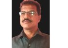 ಶಹಾಬಾದ್‌: ಜು.15ರಂದು ತಾಲೂಕು ಮಟ್ಟದ ಪತ್ರಿಕಾ ದಿನಾಚರಣೆ