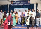 ಮಾದಕ ವ್ಯಸನದಿಂದ ದೂರವಿದ್ದು ಮಾನಸಿಕ ಆರೋಗ್ಯ ಕಾಪಾಡಿಕೊಳ್ಳಿ: ನ್ಯಾಯಾಧೀಶ ಶ್ರೀನಿವಾಸ ನವಲೆ