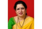 ಒಸಡು ಕಸಿ ಉಚಿತ ಚಿಕಿತ್ಸಾ ಶಿಬಿರ