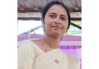 ಸೇವಾ ವಿಭೂಷಣ ಪ್ರಶಸ್ತಿಗೆ ಶಿಕ್ಷಕಿ ಶಾಂತ ಮೊಕಾಶಿ ಆಯ್ಕೆ