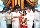 ಶುಗರ್ ಕಂಟ್ರೋಲ್ ಅಕ್ಕಿ ಮಾರಾಟಕ್ಕೆ ‘ವರಾಹಿ ರಾಯಲ್ ಭವಾನಾ ರೈಸ್ ಕಂಪನಿ’ ಉದ್ಘಾಟನೆ