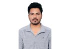 ಹೆಲ್ಮೆಟ್ ಧರಿಸಿ–ಜೀವ ಉಳಿಸಿ' ಸಂದೇಶದೊಂದಿಗೆ  ಜನಜಾಗೃತಿ ಬೈಕ್ ರ್ಯಾಲಿ