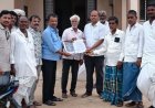 ರಜಪೂತ ಅಭಿವೃದ್ಧಿ ಮಂಡಳಿ ಸ್ಥಾಪನೆಗೆ ಆಗ್ರಹ.