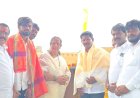 ಮಾತಾ ಮಾಣಿಕೇಶ್ವರಿ ಜಯಂತಿ ಅಂಗವಾಗಿ ಅನ್ನಸಂತರ್ಪಣೆ; ಉತ್ತಮ ಮಳೆಗಾಗಿ ವಿಶೇಷ ಪ್ರಾರ್ಥನೆ