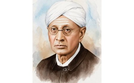 146ನೇ ಡಾ. ಫ. ಗು. ಹಳಕಟ್ಟಿ ಜಯಂತಿ ಉತ್ಸವ ಸಮಿತಿ ರಚನೆ