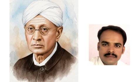 ವಚನ ಸಾಹಿತ್ಯದ ಬೆಳ್ಳಿ ದೀಪ ಡಾ ಫ ಗು ಹಳಕಟ್ಟಿ