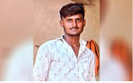 ಸಾಲದ ಸಂಕಷ್ಟಕ್ಕೆ ಬಲಿಯಾದ 19 ವರ್ಷದ ಯುವ ರೈತ ಯಲ್ಲಾಲಿಂಗ