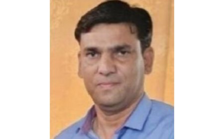 ಗೃಹ ಜ್ಯೋತಿ ಯೋಜನೆ: ದಾಖಲೆ ಪತ್ರ ನೀಡಿ ಶಹಾಬಾದ ಜೆಸ್ಕಾಂ ಸೈಯದ್ ಯೂನುಸ ಸಹಕರಿಸಿ
