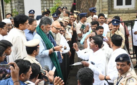 ನೈಜ ತಳವಾರರಿಗೆ ಎಸ್‌ಟಿ ಪ್ರಮಾಣ ಪತ್ರ ನೀಡಲು ವಿಳಂಬ: ತಪ್ಪಿತಸ್ಥ ತಹಸೀಲ್ದಾರರ ವಿರುದ್ಧ ಕ್ರಮಕ್ಕೆ ಆಗ್ರಹ