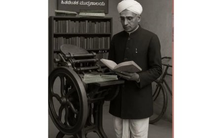 ಮುಖ್ಯಮಂತ್ರಿ ಡಿ.ಕೆ. ಶಿವಕುಮಾರ್ ಅವರಿಗೆ ಮನವಿ: ಡಾ. ಫ. ಗು. ಹಳಕಟ್ಟಿ ಹೆಸರಿನಲ್ಲಿ ಹೊಸ ವಚನ ವಿಶ್ವವಿದ್ಯಾಲಯ ಹಾಗೂ ವಿವಿಧ ಬೇಡಿಕೆಗಳ ಈಡೇರಿಕೆಗೆ ಆಗ್ರಹ