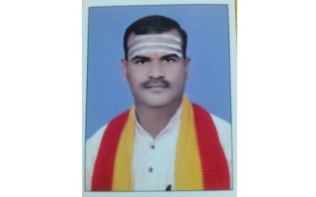 ಸಂಗೀತ ಶಾರದೆ...ಜಾನಕಮ್ಮ