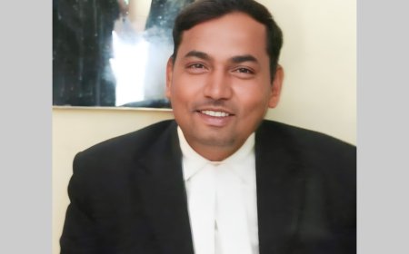 ಕಲ್ಯಾಣ ಕರ್ನಾಟಕದ ಇತಿಹಾಸ ಕುರಿತು ಸಚಿವ ಸಂಪುಟದಲ್ಲಿ ಸೂಕ್ತ ನಿರ್ಣಯ ಕೈಗೊಳ್ಳಲಿ: ಜೇನವೆರಿ ವಿನೋದಕುಮಾರ ಆಗ್ರಹ