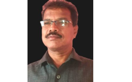 ಶಹಾಬಾದ್‌: ಜು.15ರಂದು ತಾಲೂಕು ಮಟ್ಟದ ಪತ್ರಿಕಾ ದಿನಾಚರಣೆ