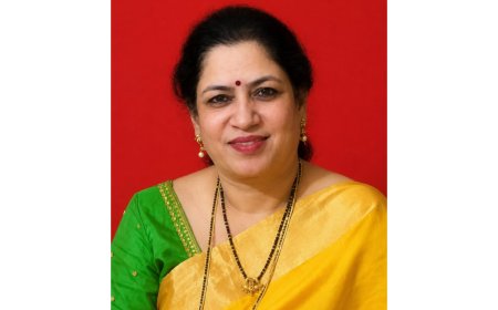 ಒಸಡು ಕಸಿ ಉಚಿತ ಚಿಕಿತ್ಸಾ ಶಿಬಿರ