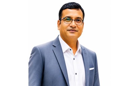ಗುಲಬರ್ಗಾ ವಿಶ್ವವಿದ್ಯಾಲಯದ ಬಸವಾದಿ ಶರಣ ಸಾಹಿತ್ಯ ಕೇಂದ್ರಕ್ಕೆ ಹೊಸ ನಿರ್ದೇಶಕರ ಹುದ್ದೆಗೆ  ಮಲಶೆಟ್ಟಿ ನೇಮಕ