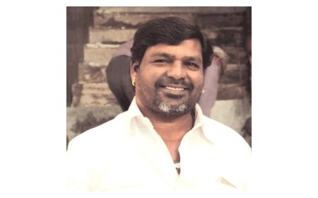 ಧರ್ಮೇಂದ್ರ ಪ್ರಧಾನ ರಾಜೀನಾಮೆ ಸತ್ಯಕ್ಕೆ ಸಂದ ಜಯ