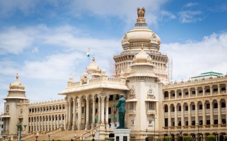 ಆಗಸ್ಟ್ 13ರಂದು ಕರ್ನಾಟಕ ವಿಧಾನಸಭೆ ಅಧಿವೇಶನಕ್ಕೆ ರಾಜ್ಯಪಾಲರ ಆಹ್ವಾನ