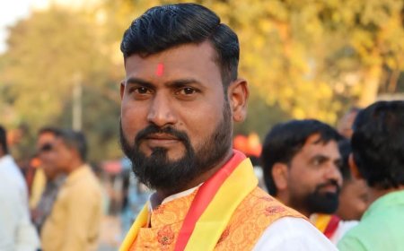 ಬೆಳೆ ವಿಮೆ ಅವಧಿ ವಿಸ್ತರಣೆ ಕರವೇ ಮನವಿ