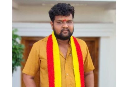 ರಾಜ್ಯದ ರೈತರ, ಜನರ ಹಿತಾಸಕ್ತಿಗೆ ಧಕ್ಕೆಯಾದರೆ ಹೋರಾಟದ ಎಚ್ಚರಿಕೆ