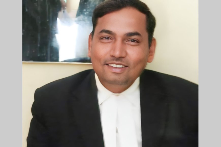 ಕಲ್ಯಾಣ ಕರ್ನಾಟಕದ ಇತಿಹಾಸ ಕುರಿತು ಸಚಿವ ಸಂಪುಟದಲ್ಲಿ ಸೂಕ್ತ ನಿರ್ಣಯ ಕೈಗೊಳ್ಳಲಿ: ಜೇನವೆರಿ ವಿನೋದಕುಮಾರ ಆಗ್ರಹ