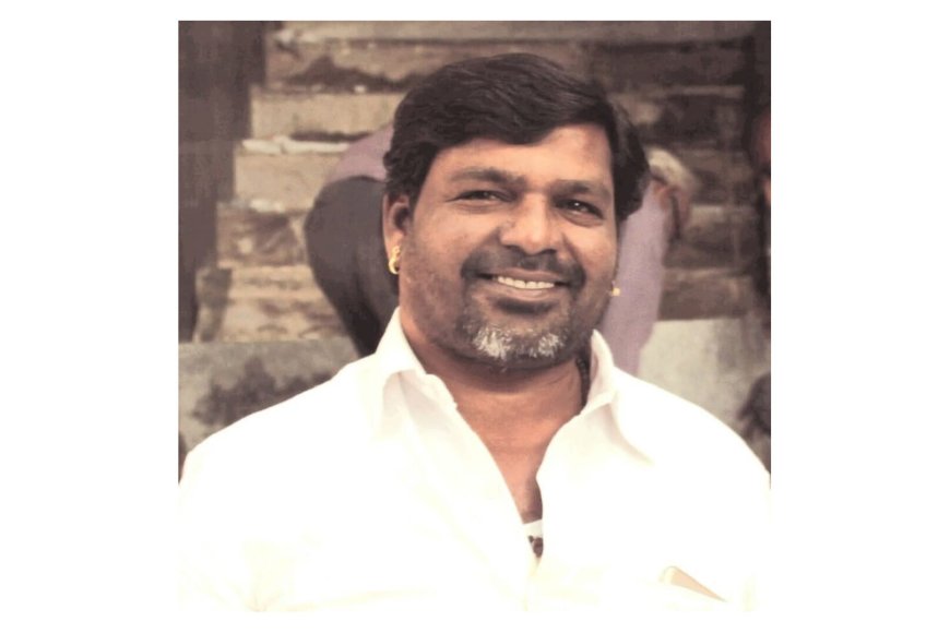 ಧರ್ಮೇಂದ್ರ ಪ್ರಧಾನ ರಾಜೀನಾಮೆ ಸತ್ಯಕ್ಕೆ ಸಂದ ಜಯ