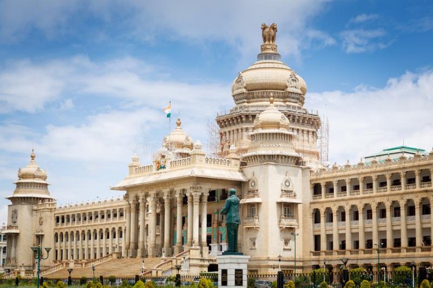 ಆಗಸ್ಟ್ 13ರಂದು ಕರ್ನಾಟಕ ವಿಧಾನಸಭೆ ಅಧಿವೇಶನಕ್ಕೆ ರಾಜ್ಯಪಾಲರ ಆಹ್ವಾನ