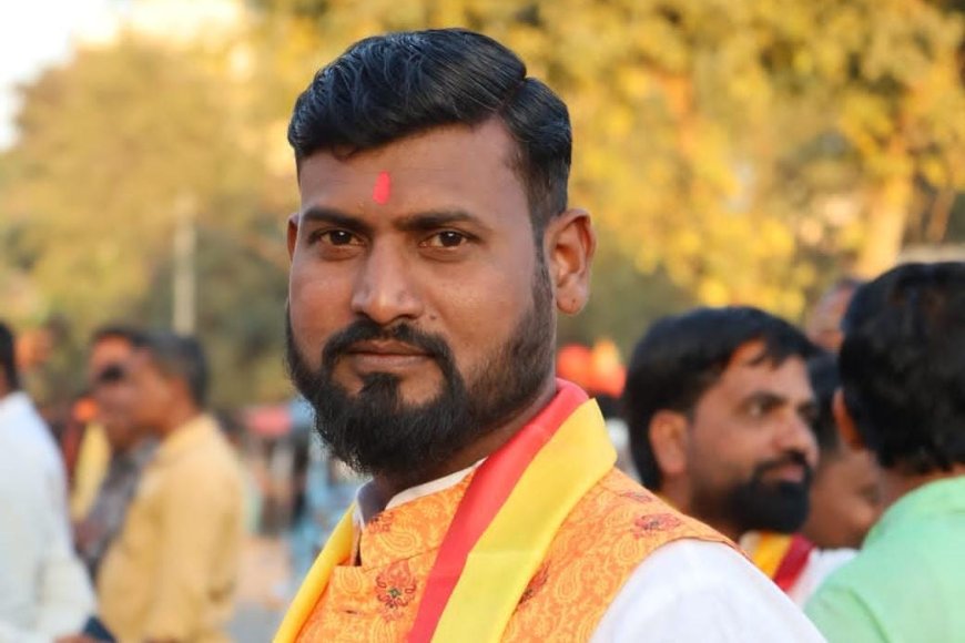 ಬೆಳೆ ವಿಮೆ ಅವಧಿ ವಿಸ್ತರಣೆ ಕರವೇ ಮನವಿ