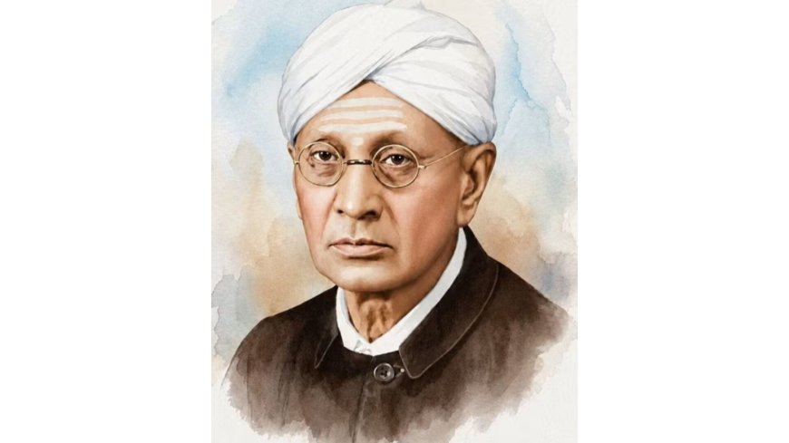 146ನೇ ಡಾ. ಫ. ಗು. ಹಳಕಟ್ಟಿ ಜಯಂತಿ ಉತ್ಸವ ಸಮಿತಿ ರಚನೆ